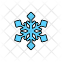 پیش‌نمایش فایل snowflake-12969827 از پک کریسمس