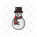 پیش‌نمایش فایل snowman-12969804 از پک کریسمس
