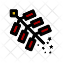 پیش‌نمایش فایل firework-4874304 از پک سال نو چینی