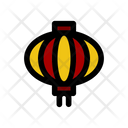 پیش‌نمایش فایل lantern-4874314 از پک سال نو چینی
