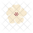 پیش‌نمایش فایل flower-4884337 از پک گل بهاری