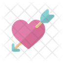 پیش‌نمایش فایل cupid-arrow-4883223 از پک روز ولنتاین