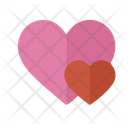 پیش‌نمایش فایل hearts-4883221 از پک روز ولنتاین