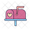 پیش‌نمایش فایل love-box-4883226 از پک روز ولنتاین