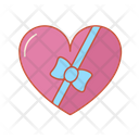 پیش‌نمایش فایل love-box-4883231 از پک روز ولنتاین