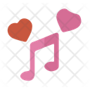 پیش‌نمایش فایل romantic-music-4883224 از پک روز ولنتاین