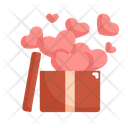 پیش‌نمایش فایل valentine-gift-4883225 از پک روز ولنتاین