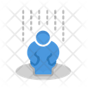 پیش‌نمایش فایل meditation-4883114 از پک سطح استرس