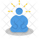 پیش‌نمایش فایل meditation-4883116 از پک سطح استرس