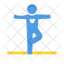 پیش‌نمایش فایل yoga-4883112 از پک سطح استرس