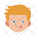 پیش‌نمایش فایل boy-face-4883099 از پک کودک