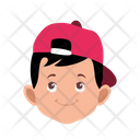 پیش‌نمایش فایل boy-face-4883101 از پک کودک