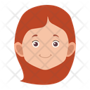 پیش‌نمایش فایل girl-face-4883103 از پک کودک