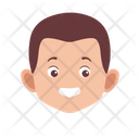 پیش‌نمایش فایل happy-boy-4883104 از پک کودک
