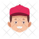 پیش‌نمایش فایل happy-boy-4883108 از پک کودک