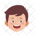 پیش‌نمایش فایل happy-kid-4883100 از پک کودک