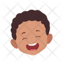 پیش‌نمایش فایل laughing-boy-4883102 از پک کودک