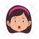پیش‌نمایش فایل shocking-face-4883105 از پک کودک