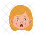 پیش‌نمایش فایل surprising-face-4883109 از پک کودک