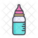 پیش‌نمایش فایل baby-bottle-4883088 از پک نوزاد تازه متولد شده