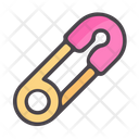 پیش‌نمایش فایل baby-pin-4883080 از پک نوزاد تازه متولد شده