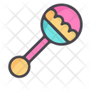 پیش‌نمایش فایل baby-rattle-4883085 از پک نوزاد تازه متولد شده