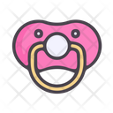 پیش‌نمایش فایل pacifier-4883082 از پک نوزاد تازه متولد شده