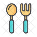 پیش‌نمایش فایل spoon-and-fork-4883081 از پک نوزاد تازه متولد شده