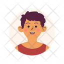 پیش‌نمایش فایل boy-4885218 از پک کودک جلد 2