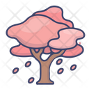 پیش‌نمایش فایل bonsai-tree-4883395 از پک ژاپن