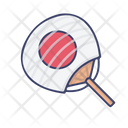 پیش‌نمایش فایل hand-fan-4883397 از پک ژاپن