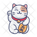 پیش‌نمایش فایل japan-cat-4883394 از پک ژاپن
