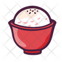 پیش‌نمایش فایل rice-bowl-4883391 از پک ژاپن