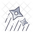 پیش‌نمایش فایل stars-4883393 از پک ژاپن