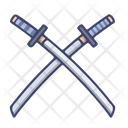 پیش‌نمایش فایل sword-4883389 از پک ژاپن