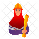 پیش‌نمایش فایل muslim-contractor-4892120 از پک زنان مسلمان