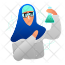 پیش‌نمایش فایل muslim-scientist-4892118 از پک زنان مسلمان