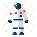 پیش‌نمایش فایل astronaut-4893684 از پک فضا