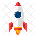 پیش‌نمایش فایل rocket-4893687 از پک فضا