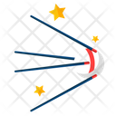 پیش‌نمایش فایل satellite-4893685 از پک فضا