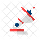 پیش‌نمایش فایل satellite-4893688 از پک فضا