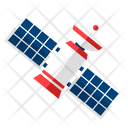 پیش‌نمایش فایل space-exploration-4893686 از پک فضا