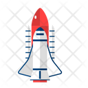 پیش‌نمایش فایل space-shuttle-4893680 از پک فضا