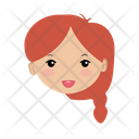 پیش‌نمایش فایل cute-4973727 از پک دختر بانمک