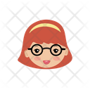 پیش‌نمایش فایل cute-girl-4973729 از پک دختر بانمک