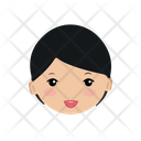 پیش‌نمایش فایل cute-girl-4973733 از پک دختر بانمک