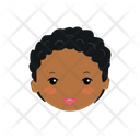 پیش‌نمایش فایل girl-face-4973728 از پک دختر بانمک