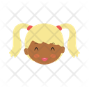 پیش‌نمایش فایل happy-girl-4973730 از پک دختر بانمک