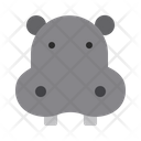 پیش‌نمایش فایل crocodile-face-5457275 از پک چهره حیوان