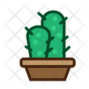 پیش‌نمایش فایل cactus-5457291 از پک کاکتوس